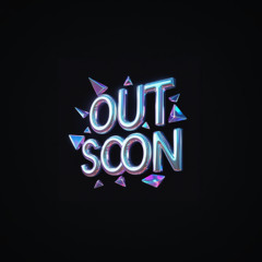Ulis - Life is a loop (Original Mix) [Preview]