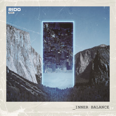 Inner Balance
