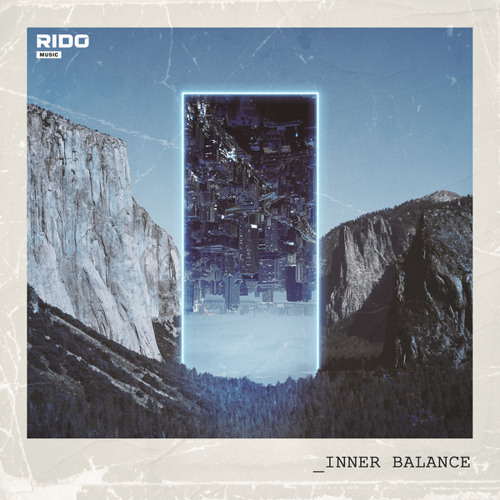 Inner Balance