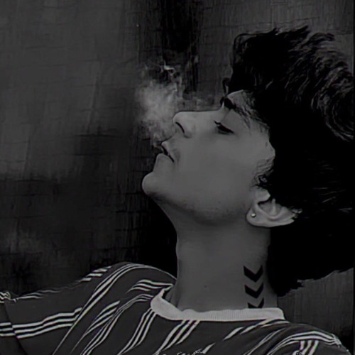 Tujhe main pyar karu |1920 Slowed X reverb~