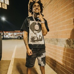 Loe Shimmy- Tubi Movie (SLOWED+REVERB)