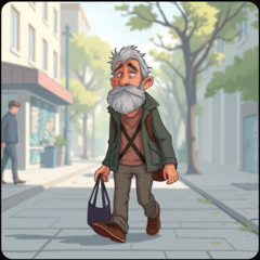 juansolizvargas - Open Cage  - Sonauto