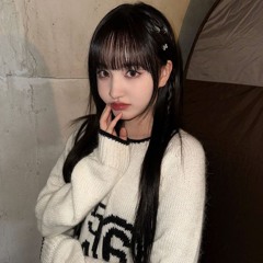 ◥꧁ད ▌│█║▌║▌║   🎀  𝒽𝑒𝑒𝒽𝑒𝑒𝑒  🎀   ║▌║▌║█│▌ ཌ꧂◤
