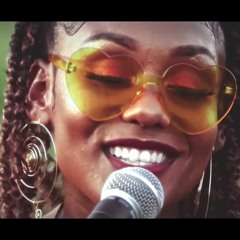 Hans Roy - Say Less (Ft. Nailah Blackman) Remix 2021
