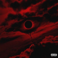 Sosa 808 - PRE IMMORTAL