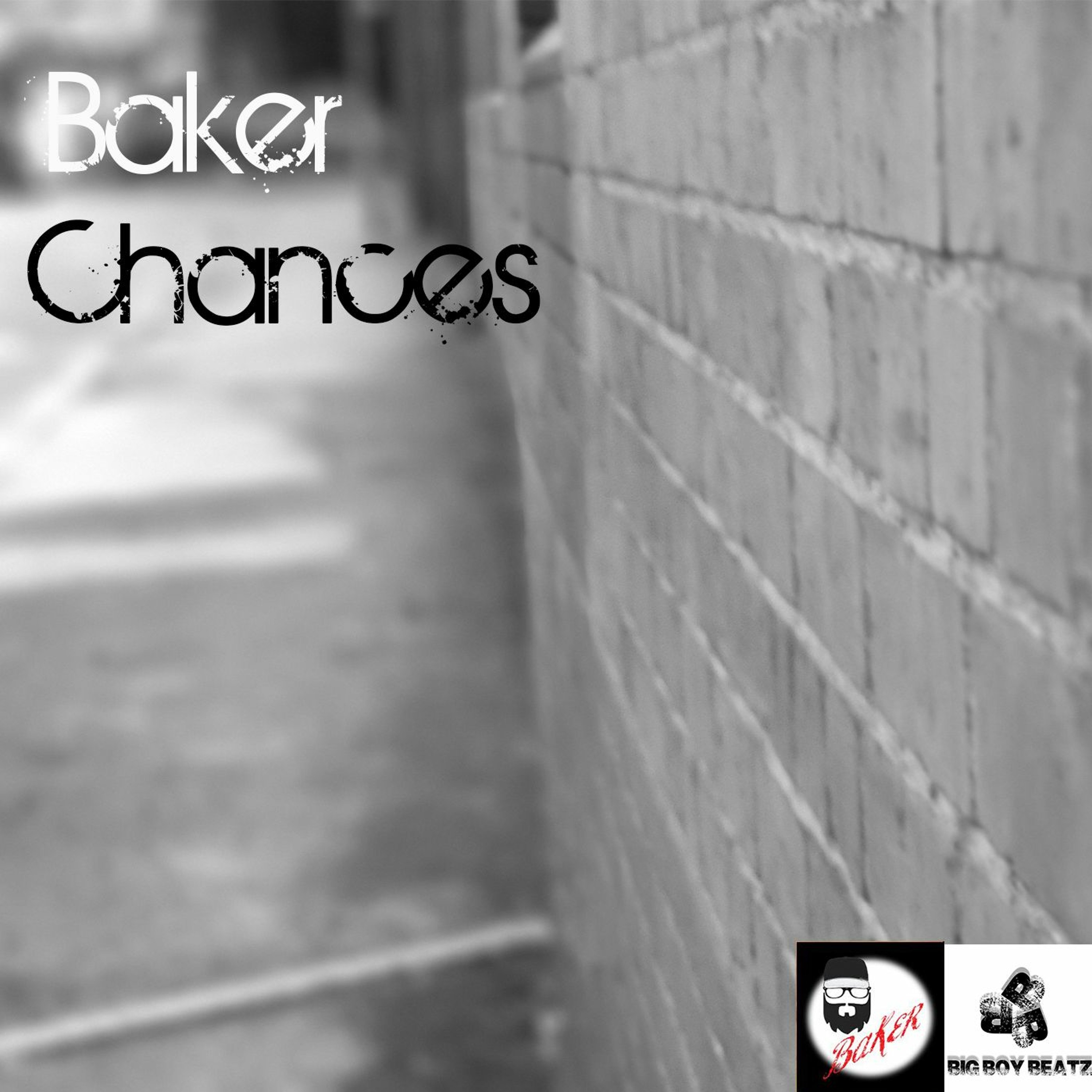 Chances episode artwork