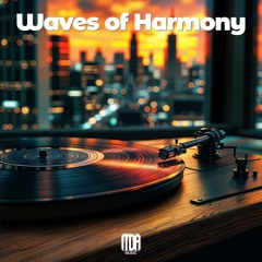 Waves Of Harmony