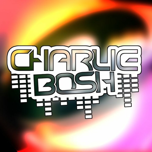Charlie Bosh - Imagination x Hoovers