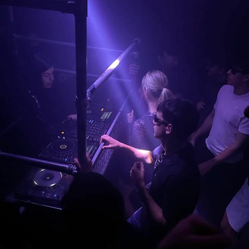CRE8__House