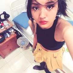 Wonderland | original