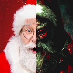 Jingle Bells Phonk