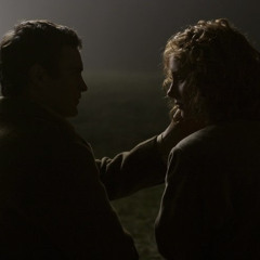 كنت مداويني ..