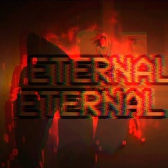 Eternal Hope | Eternal Fight [REMIX] - Forsaken UST