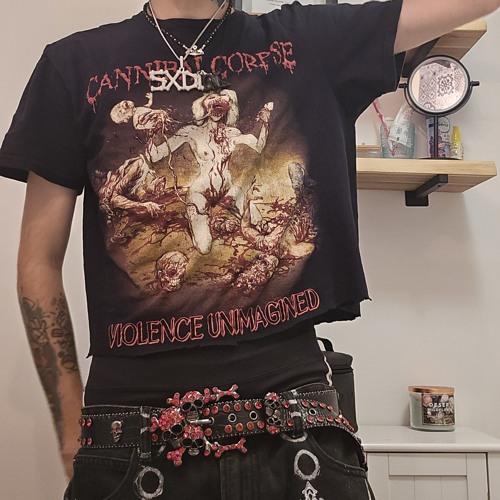 love letter (prod.eera)