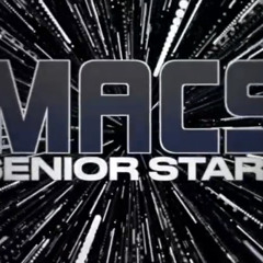 MACS SENIOR STARZ 2022-23