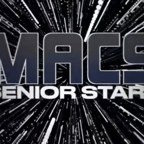 MACS SENIOR STARZ 2022-23