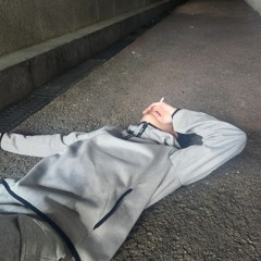 바보로 남아있을게