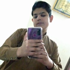 "Dil Tu Hi Bataa Krrish 3" Full Video Song | Hrithik Roshan, Kangana Ranaut