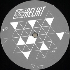 B1 Louden - Ego System
