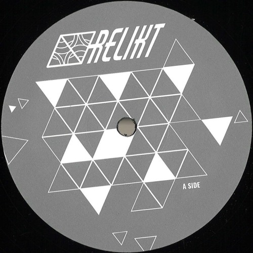 A1 Louden - Close Your Eyes