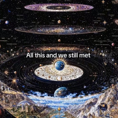 nicotine queen - hollow