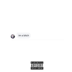 Not GDN (Prod. Schell)