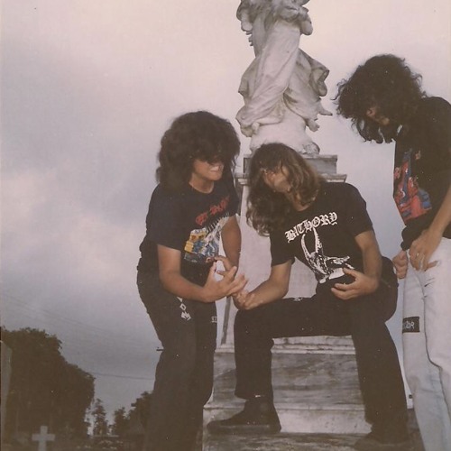 𖤐 Black metal, DSBM and Dungeon synth 𖤐