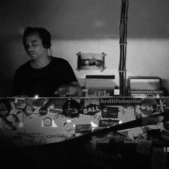 Jimi RTS.FM Santiago 01.07.2020