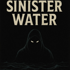 Sinister Water