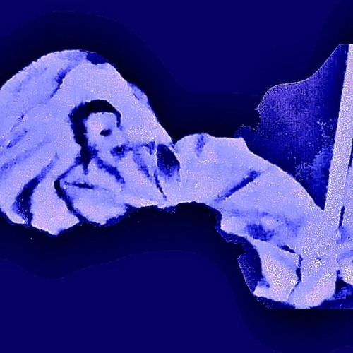 UNRELEASED (instrumental)