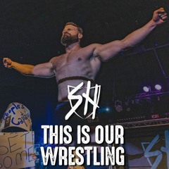 Ep.089 - The People's Captain