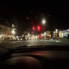 Ruined (Prod. Icymxncler + Starw3y)