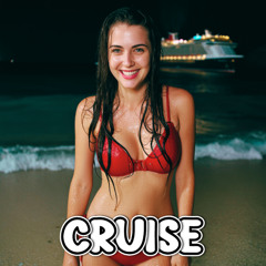 Cruise