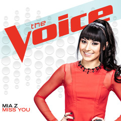 Stream Mia Z music | Listen to songs, albums, playlists for