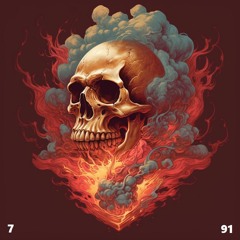 Voodoo Groove (new version 29.11.23)