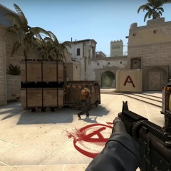 SATSUKI - PARADOX (HALLOWEEN FREE DL)