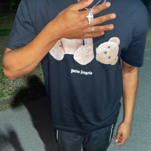 One Sided (Fast) - Bryson Tiller