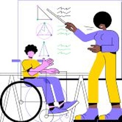 19.03.2025 = ACESSIBILIDADE NO MERCADO DE TRABALHO DÁ MAIS OPORTUNIDADE DE EMPREGO PARA PCD