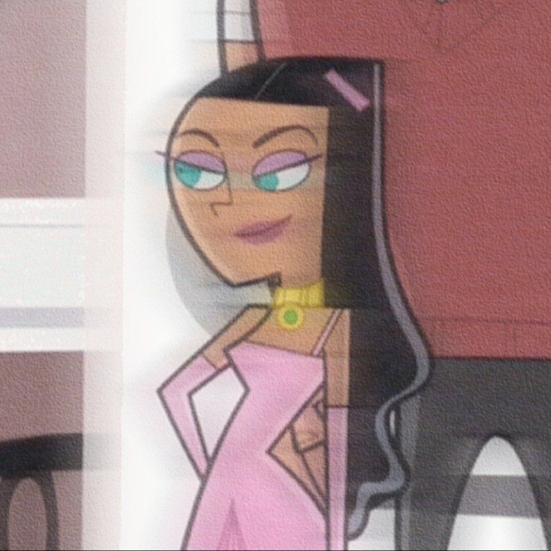 Lady In The Yellow – Juice WRLD