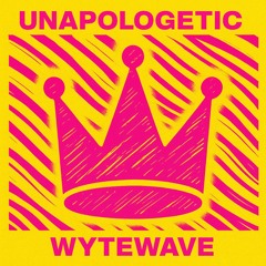 UNAPOLOGETIC
