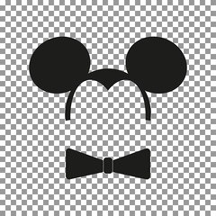 Mickey Hacker