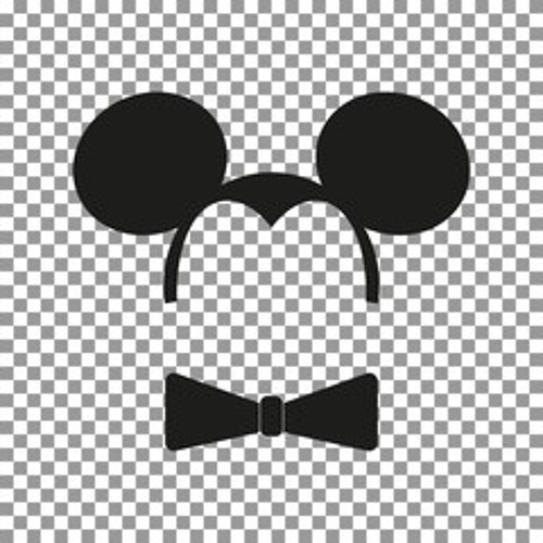 Mickey Hacker