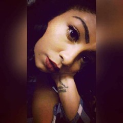 Sharnztee - Struggle (Unfinished) (Unedited)