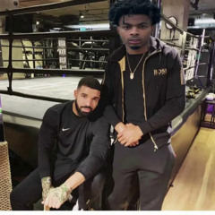 LAZER DIM 700 - POETIC JUSTICE REMIX