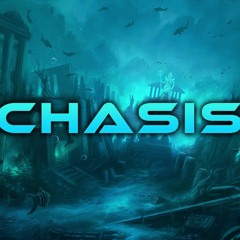 CHASIS - ATLANTIS ( MEZ ONE  MAKINA RE EDIT 2022 )