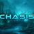 Artwork for CHASIS - ATLANTIS ( MEZ ONE  MAKINA RE EDIT 2022 )