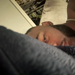 Wish I Was Sober prod. Ghowste.mp3