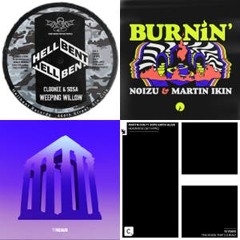 techhouse 2023