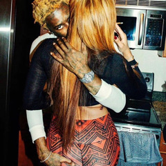 Nameless (prod.teenslug)