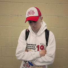 Matthew Plante - redeemed (freestyle)